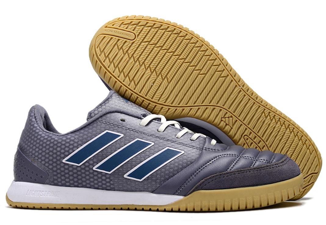Adidas Top Sala IC Size 39-45-59528528